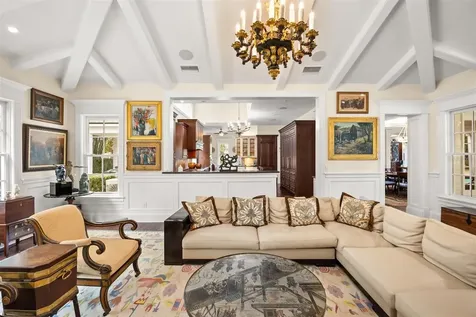 1760 Via Venetia Winter Park FL 32789