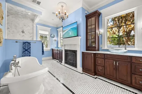 1760 Via Venetia Winter Park FL 32789