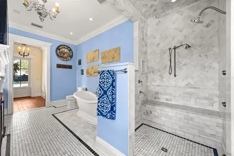 1760 Via Venetia Winter Park FL 32789