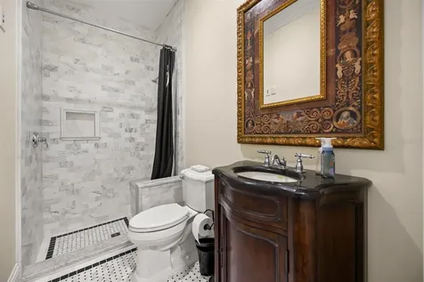 1760 Via Venetia Winter Park FL 32789