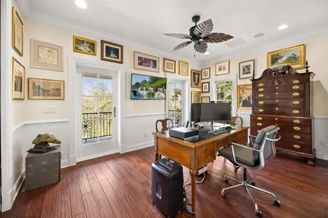 1760 Via Venetia Winter Park FL 32789