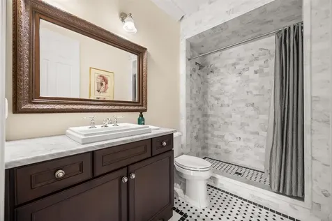 1760 Via Venetia Winter Park FL 32789