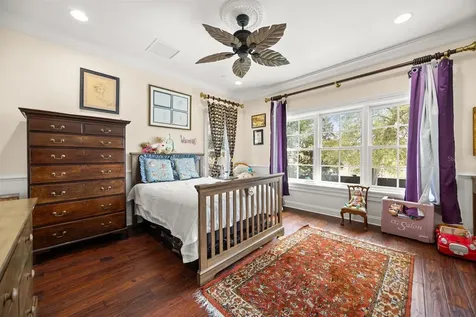 1760 Via Venetia Winter Park FL 32789