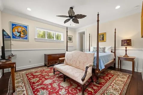 1760 Via Venetia Winter Park FL 32789