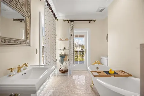 1760 Via Venetia Winter Park FL 32789