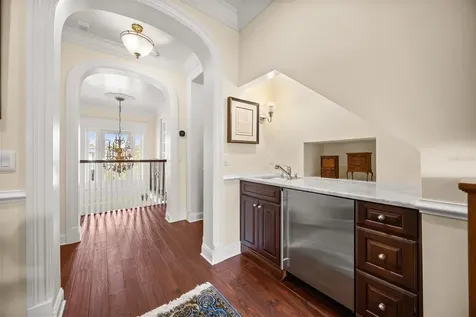 1760 Via Venetia Winter Park FL 32789