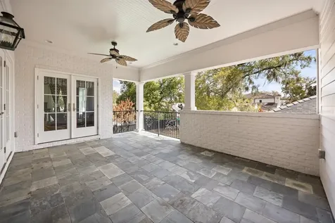 1760 Via Venetia Winter Park FL 32789