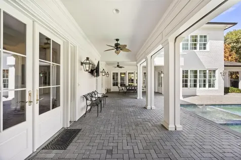 1760 Via Venetia Winter Park FL 32789