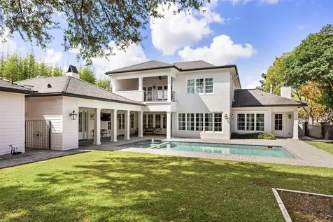 1760 Via Venetia Winter Park FL 32789