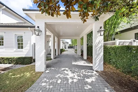 1760 Via Venetia Winter Park FL 32789