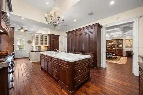 1760 Via Venetia Winter Park FL 32789
