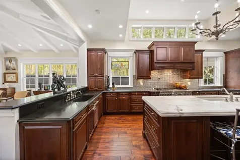 1760 Via Venetia Winter Park FL 32789