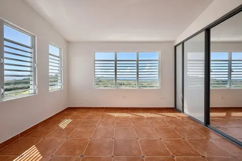 Carr. 906 Lot. 9 Yabucoa PR 00767