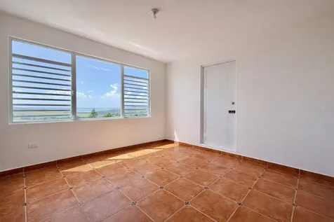 Carr. 906 Lot. 9 Yabucoa PR 00767