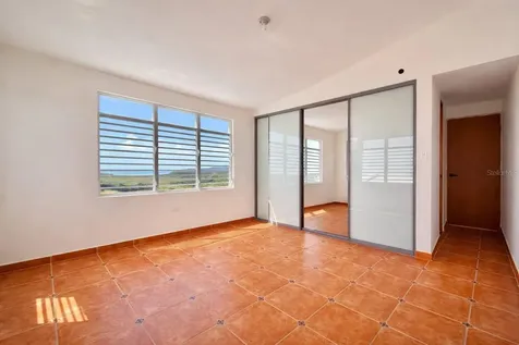 Carr. 906 Lot. 9 Yabucoa PR 00767