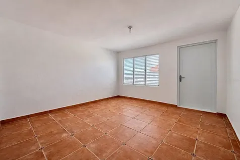 Carr. 906 Lot. 9 Yabucoa PR 00767