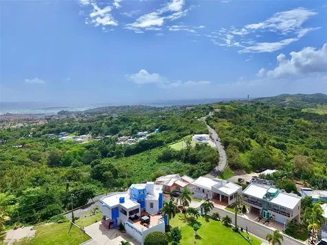 Carr. 906 Lot. 9 Yabucoa PR 00767