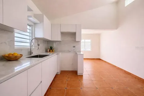 Carr. 906 Lot. 9 Yabucoa PR 00767
