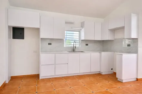 Carr. 906 Lot. 9 Yabucoa PR 00767
