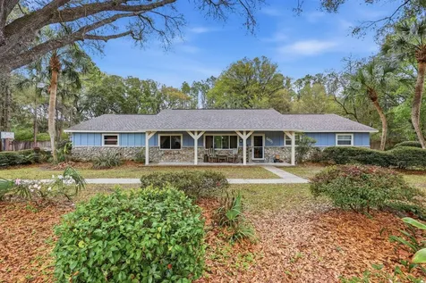 2905 SW 100th Street Gainesville FL 32608