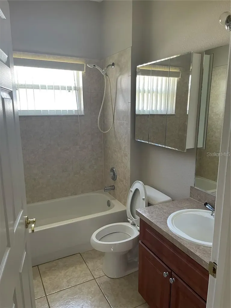 178 Aurelia Court Kissimmee FL 34758