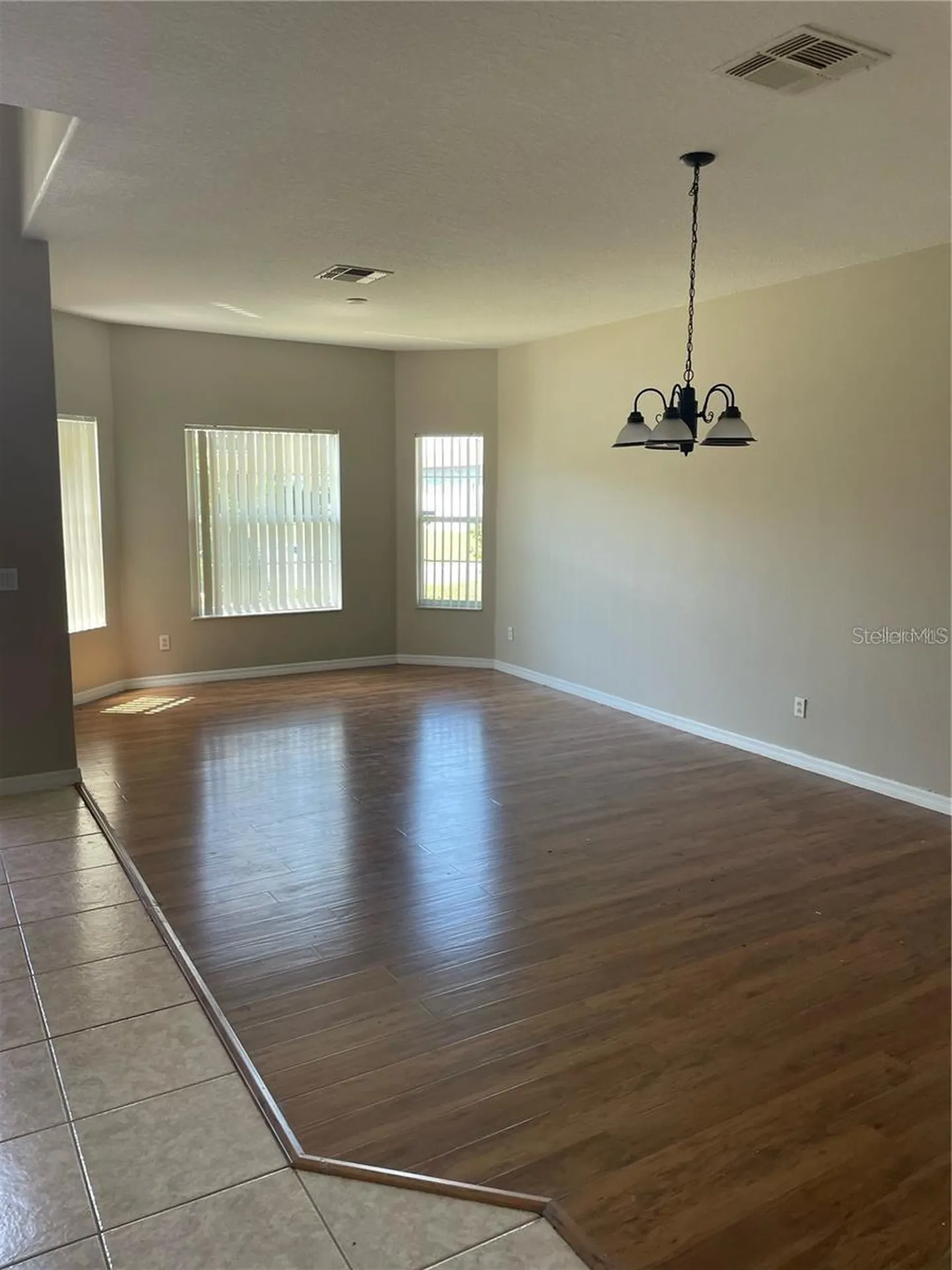 178 Aurelia Court Kissimmee FL 34758