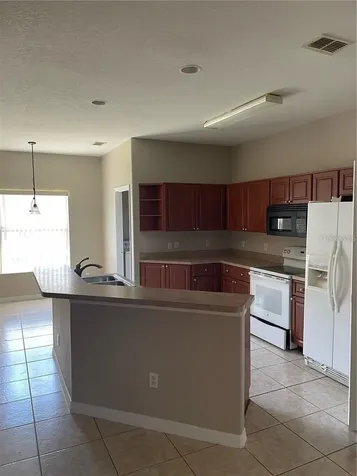 178 Aurelia Court Kissimmee FL 34758