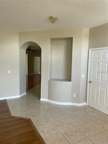 178 Aurelia Court Kissimmee FL 34758