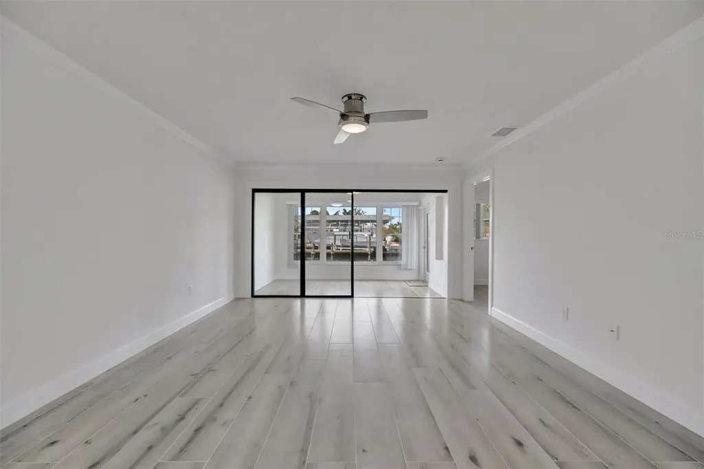 9819 Hernando Court Bradenton FL 34210