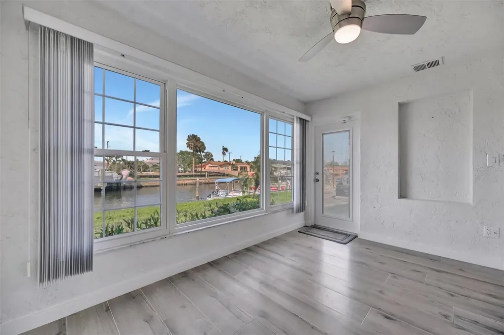 9819 Hernando Court Bradenton FL 34210