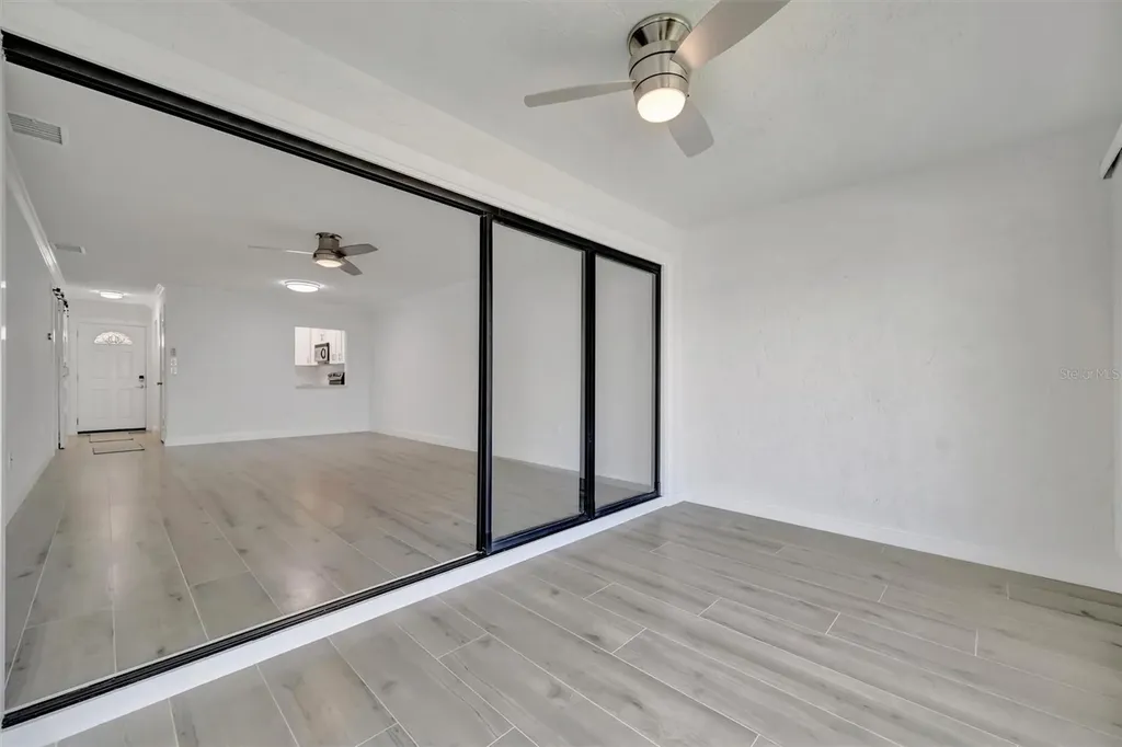9819 Hernando Court Bradenton FL 34210