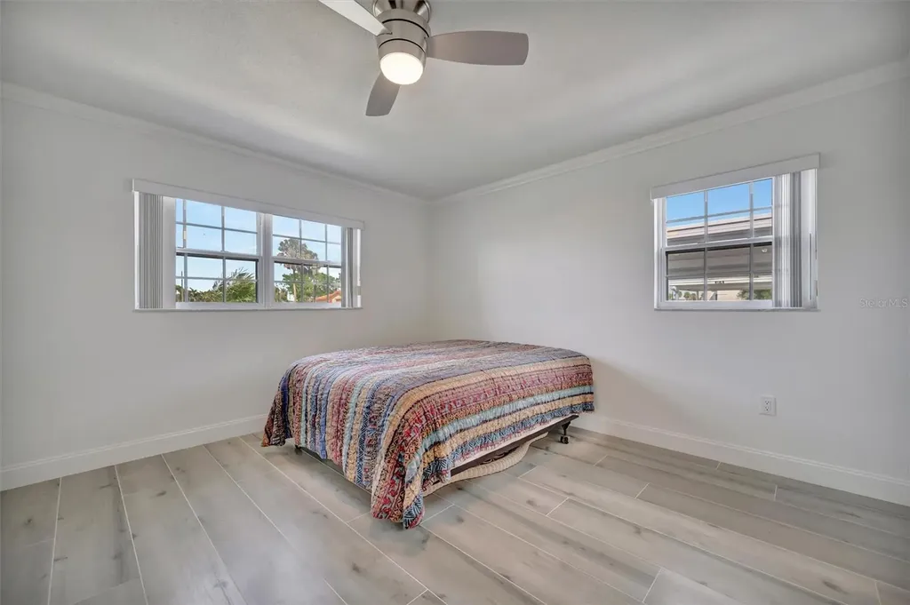 9819 Hernando Court Bradenton FL 34210
