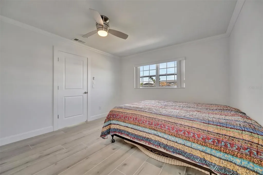 9819 Hernando Court Bradenton FL 34210