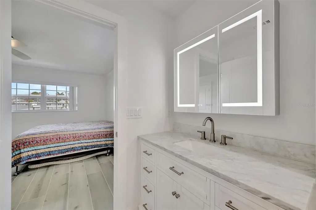 9819 Hernando Court Bradenton FL 34210