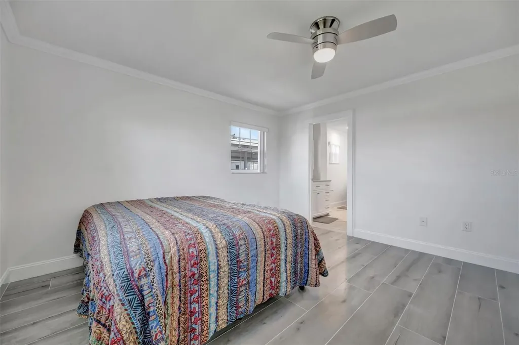 9819 Hernando Court Bradenton FL 34210