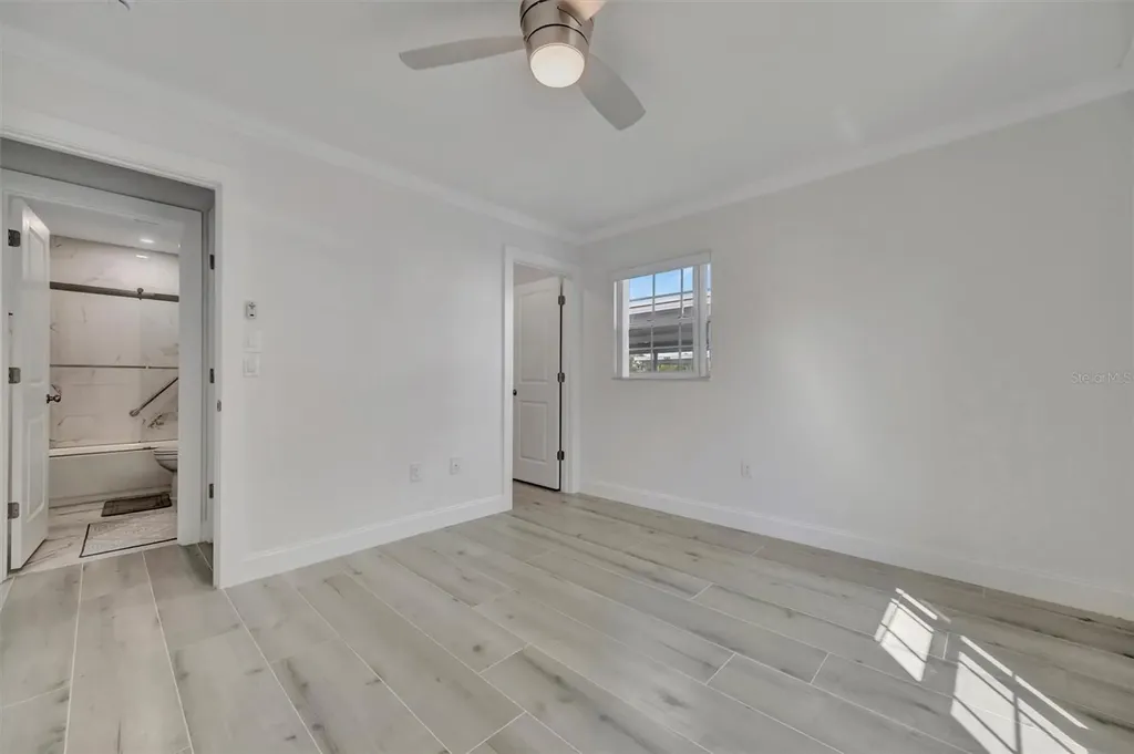 9819 Hernando Court Bradenton FL 34210
