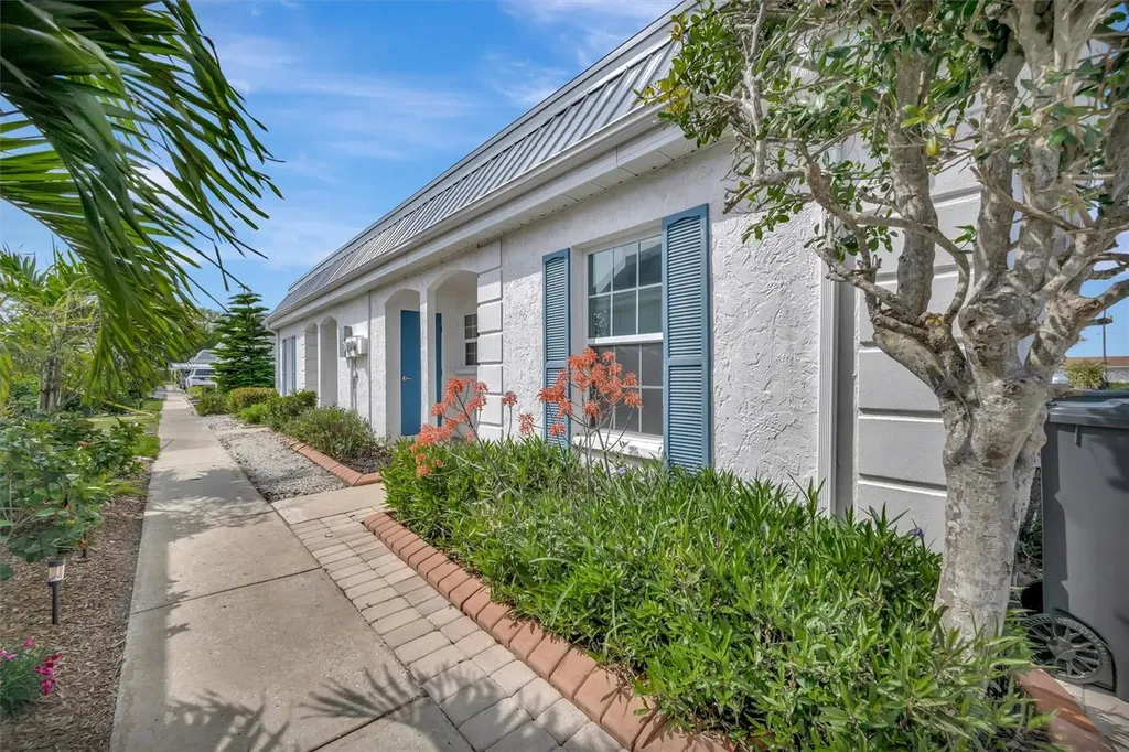 9819 Hernando Court Bradenton FL 34210