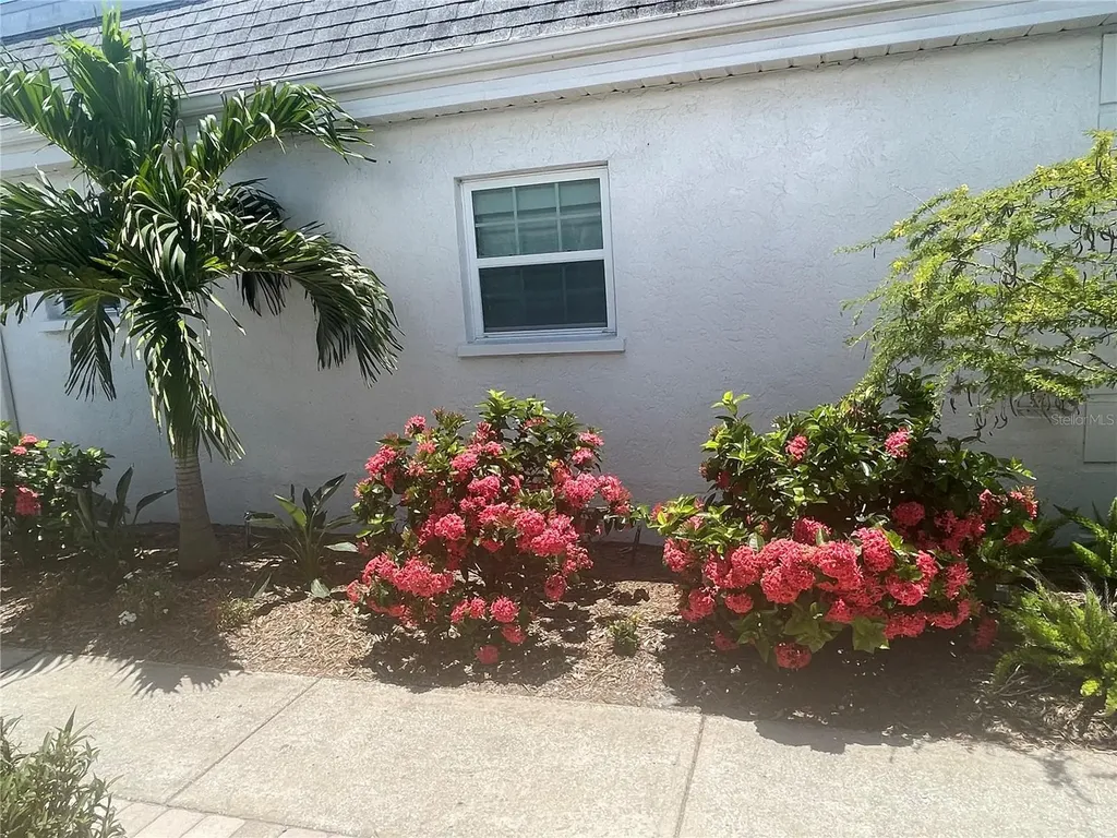 9819 Hernando Court Bradenton FL 34210