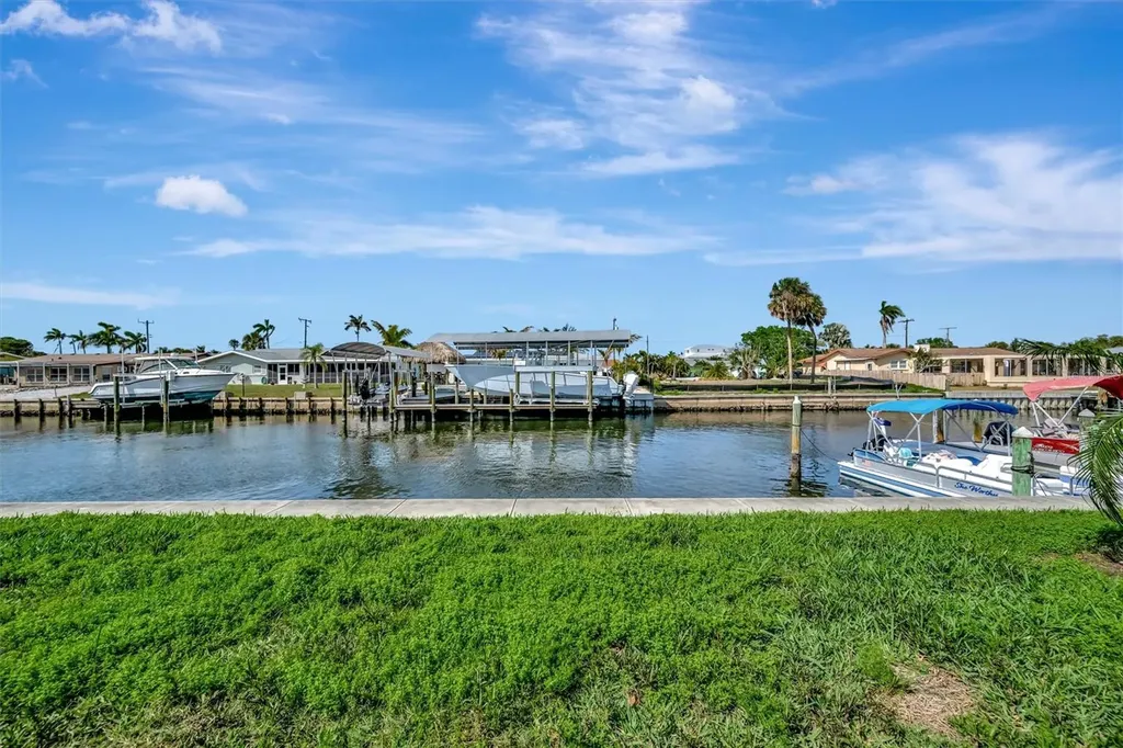 9819 Hernando Court Bradenton FL 34210