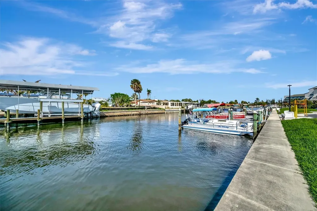 9819 Hernando Court Bradenton FL 34210