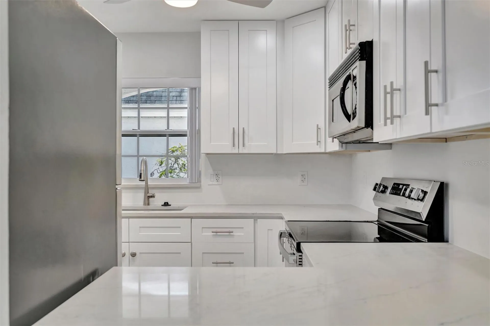 9819 Hernando Court Bradenton FL 34210