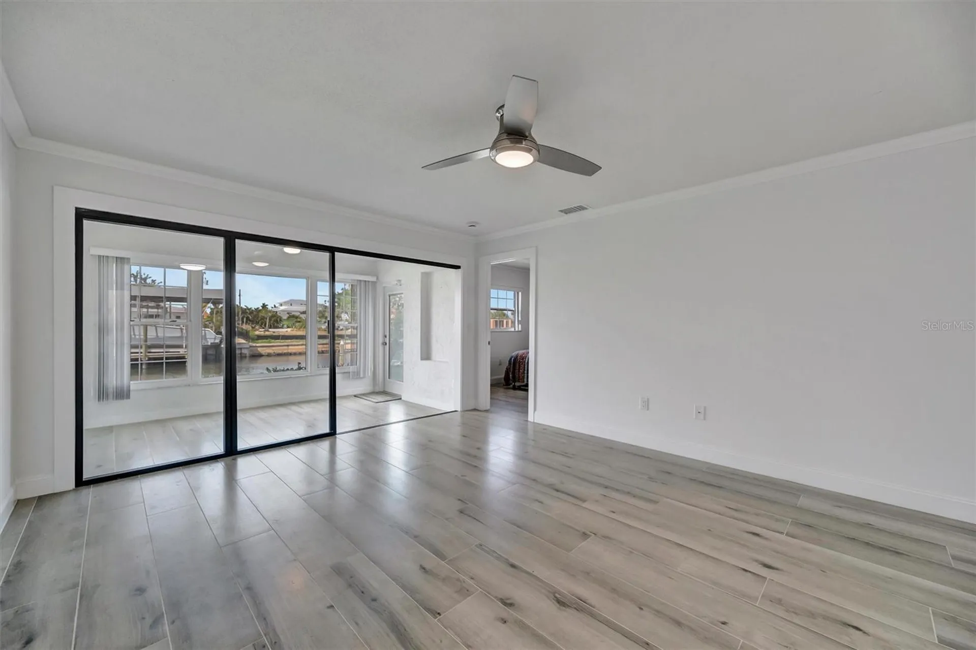 9819 Hernando Court Bradenton FL 34210