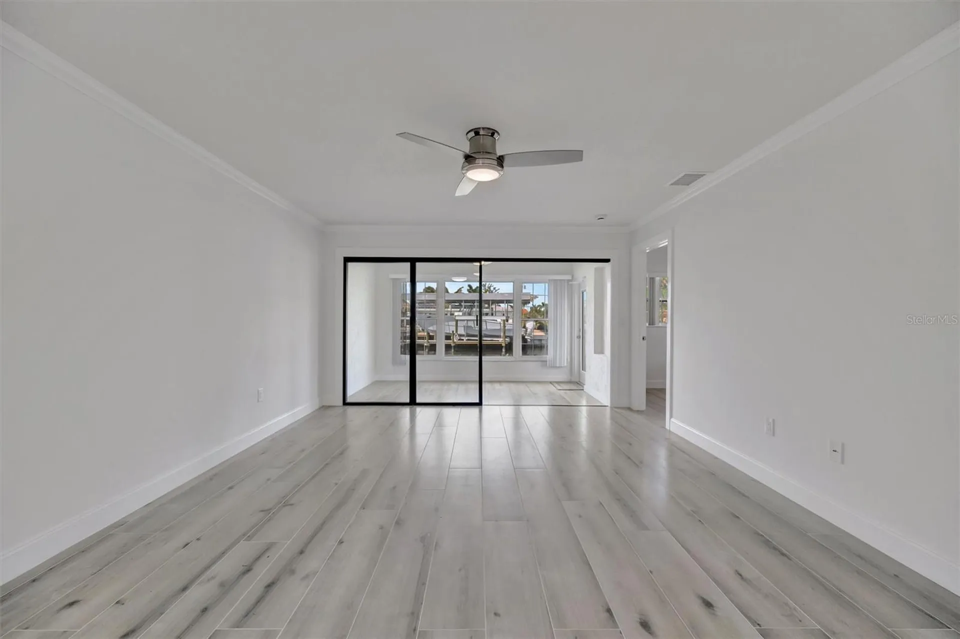9819 Hernando Court Bradenton FL 34210