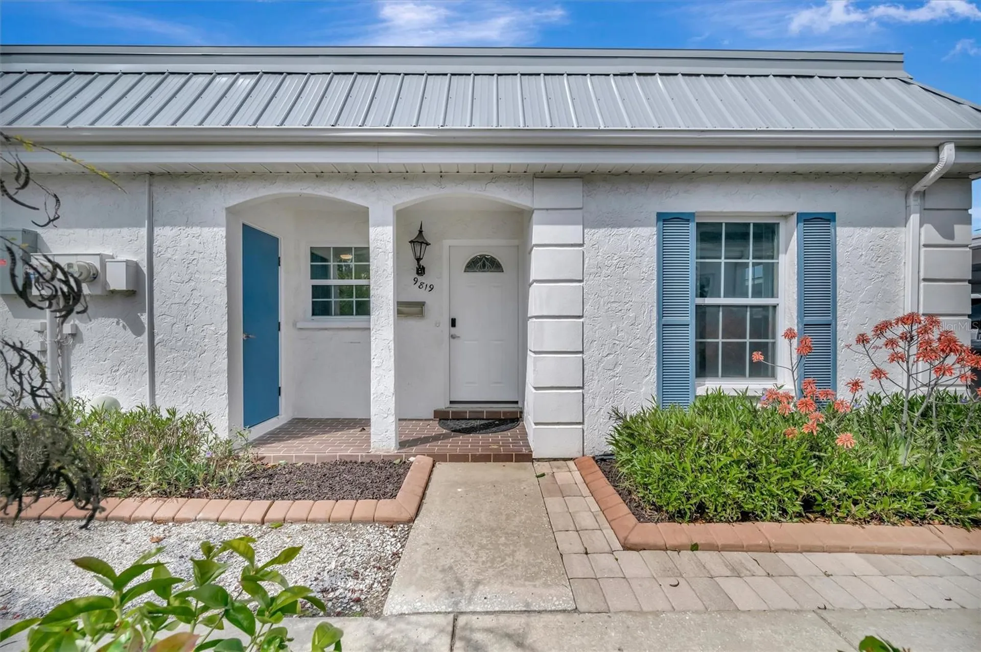 9819 Hernando Court Bradenton FL 34210