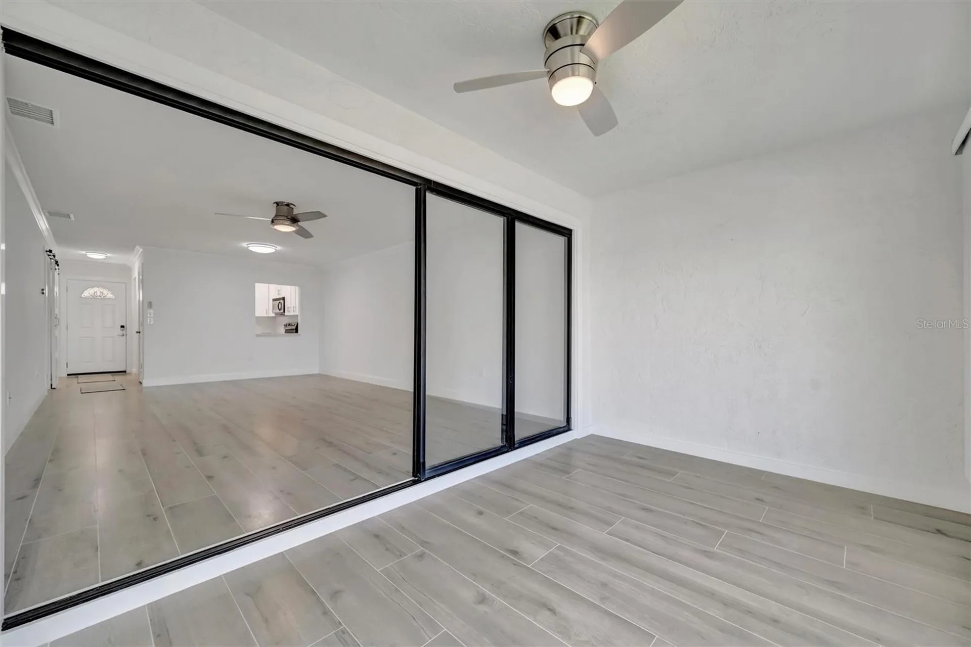 9819 Hernando Court Bradenton FL 34210
