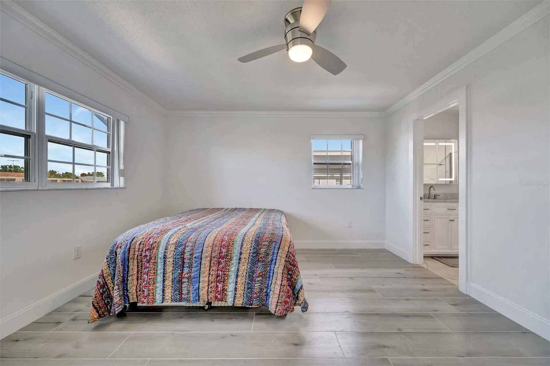 9819 Hernando Court Bradenton FL 34210