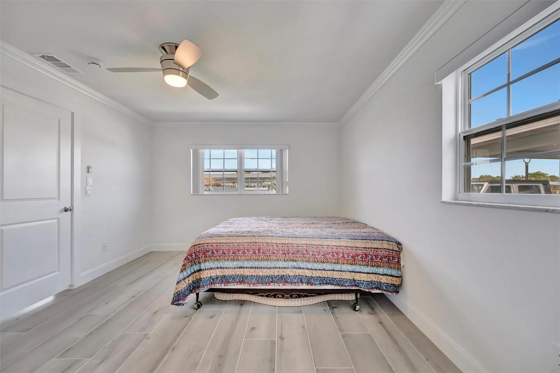 9819 Hernando Court Bradenton FL 34210