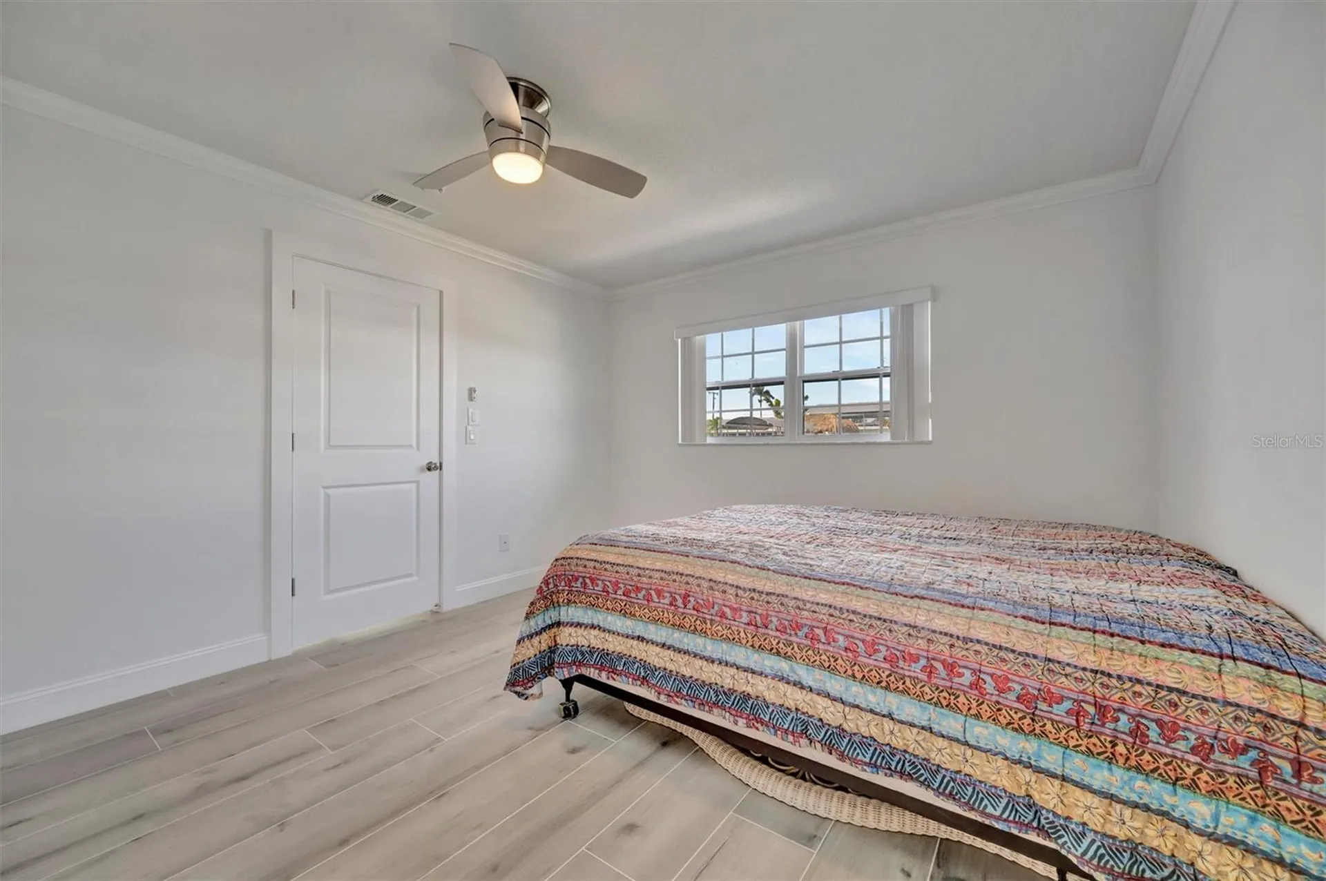 9819 Hernando Court Bradenton FL 34210