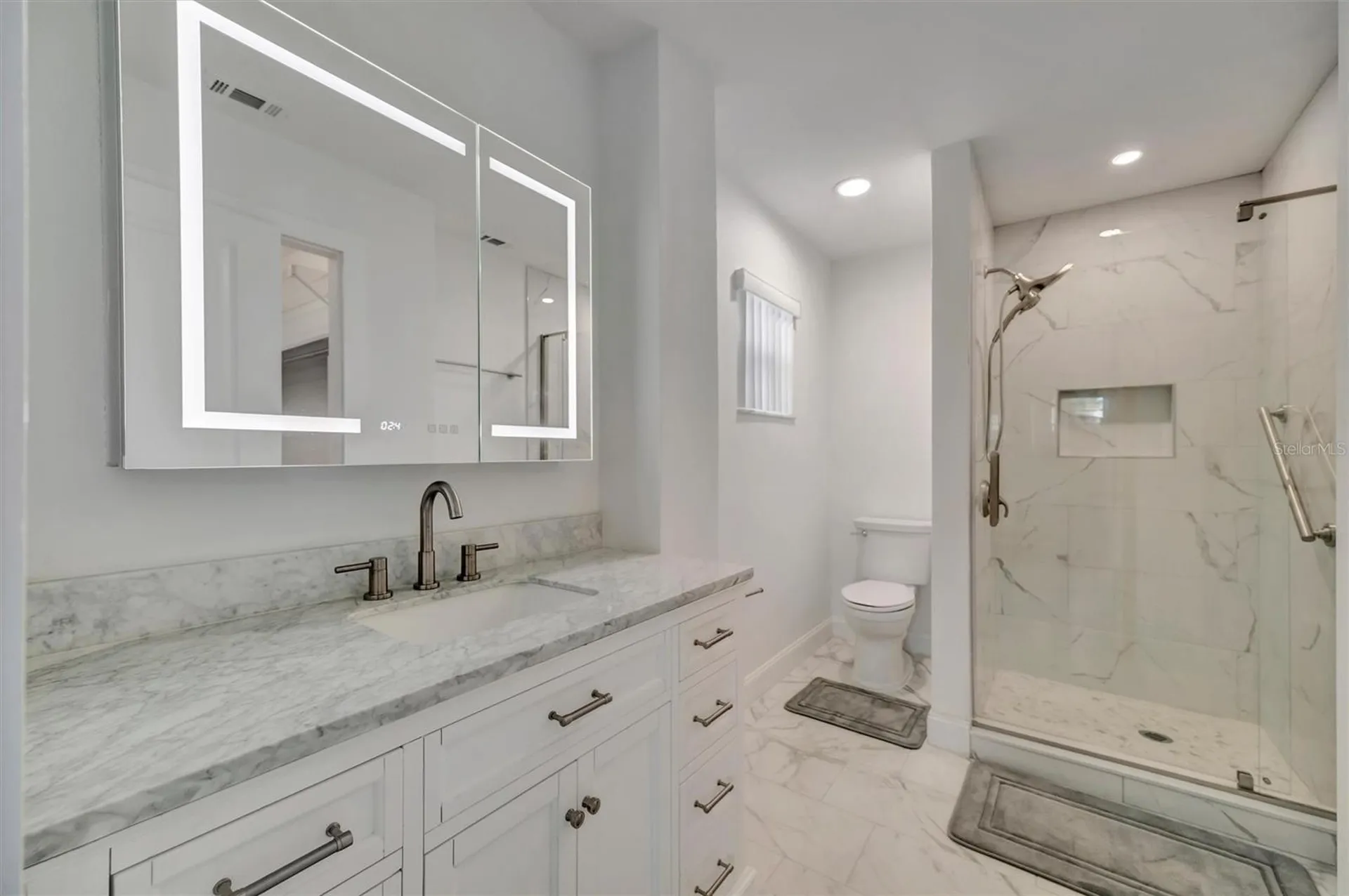 9819 Hernando Court Bradenton FL 34210