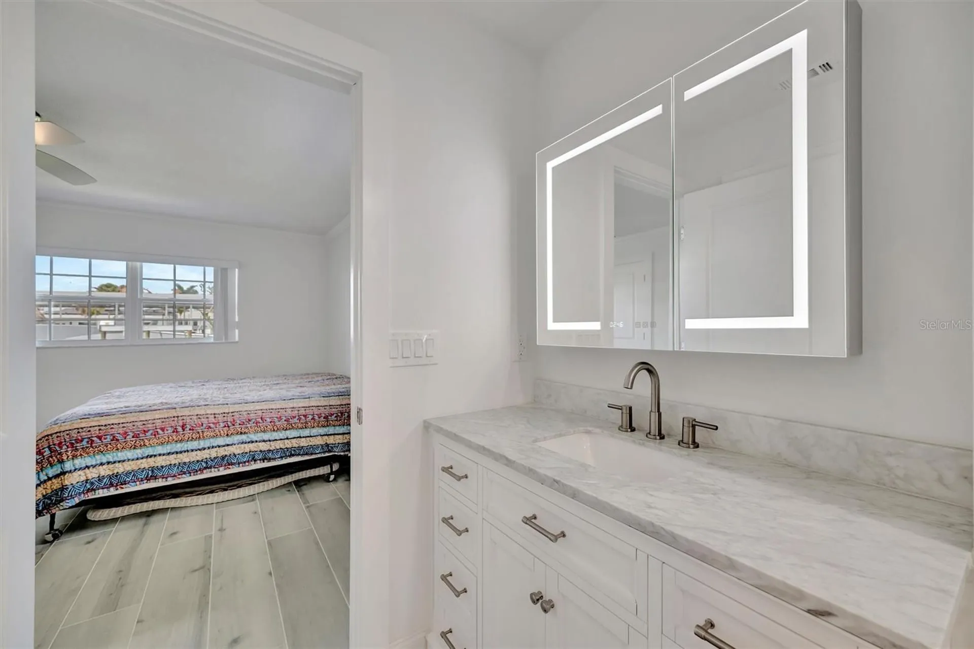 9819 Hernando Court Bradenton FL 34210